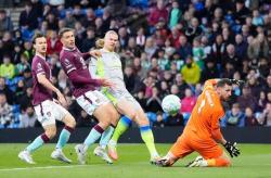 Reddit Soccer Streams 2026 – Where Fans Are Watching Now