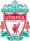 Liverpool Logo